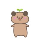 ぼこ